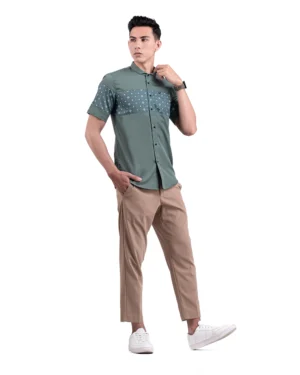 Koko Modern Taawun 6