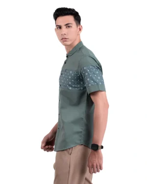 Koko Modern Taawun 7