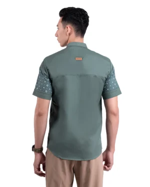 Koko Modern Taawun 8
