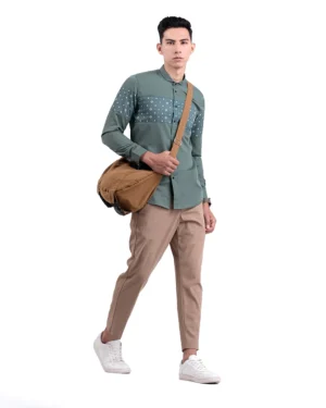 Koko Modern Taawun Long 12