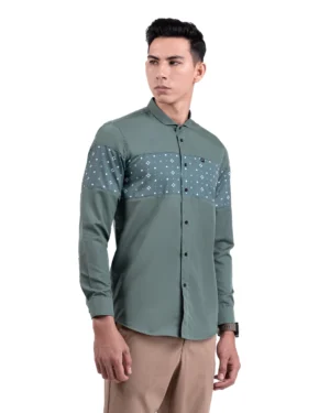 Koko Modern Taawun Long 5
