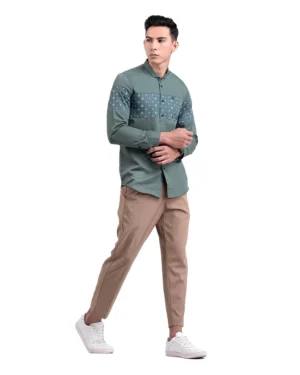 Koko Modern Taawun Long 6