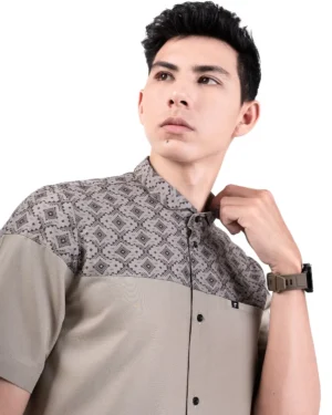 Koko Modern Tamimi 10