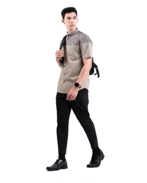 Koko Modern Tamimi 11
