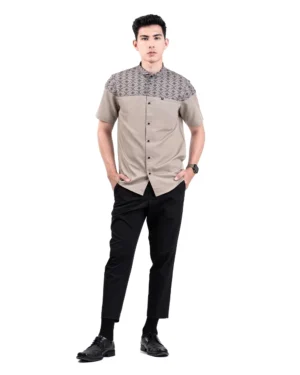 Koko Modern Tamimi 2