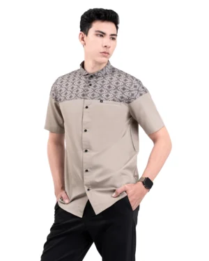 Koko Modern Tamimi 3