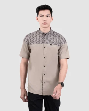Koko Modern Tamimi