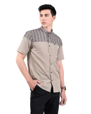Koko Modern Tamimi 5