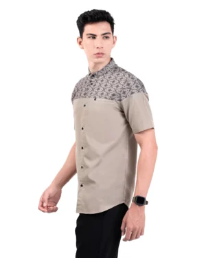 Koko Modern Tamimi 7