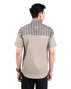 Koko Modern Tamimi 8