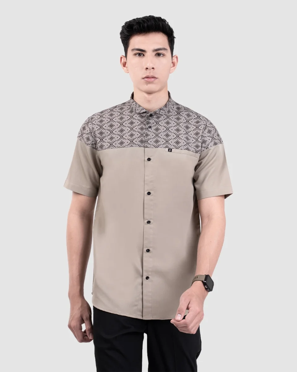 Koko Modern Tamimi
