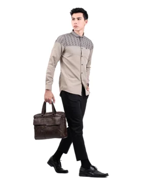 Koko Modern Tamimi Long 12