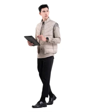 Koko Modern Tamimi Long 13