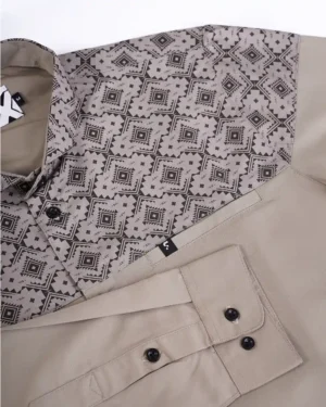 Koko Modern Tamimi Long 14