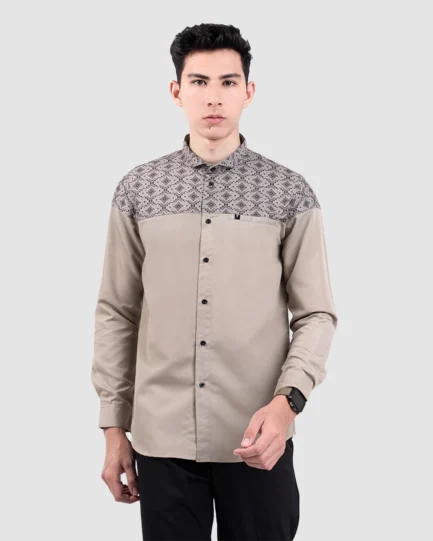 Koko Modern Tamimi Long