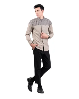 Koko Modern Tamimi Long 6