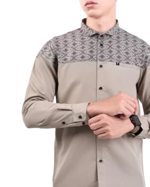 Koko Modern Tamimi Long 9