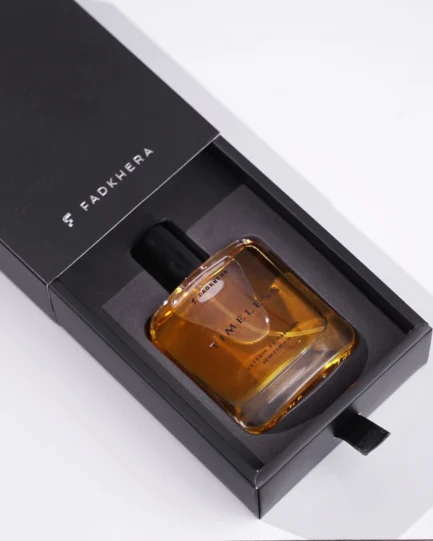 Timeless Extrait De Parfume 50ML