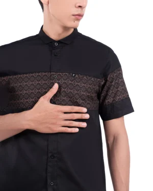 Koko Modern Balad 9