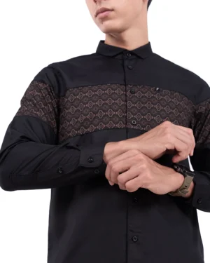 Koko Modern Balad Long 11