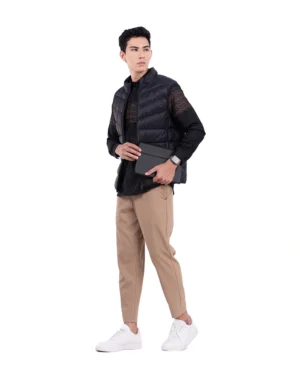 Koko Modern Balad Long 13