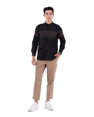 Koko Modern Balad Long 2