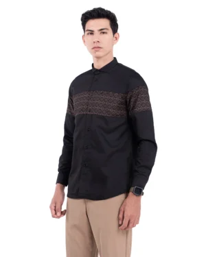 Koko Modern Balad Long 3