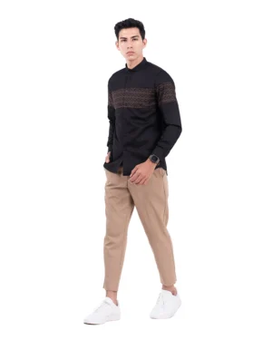 Koko Modern Balad Long 4