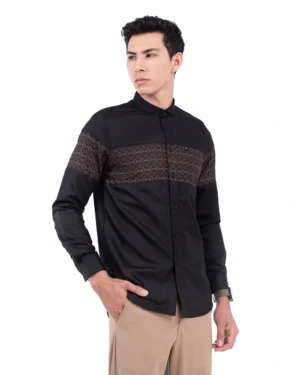 Koko Modern Balad Long 5