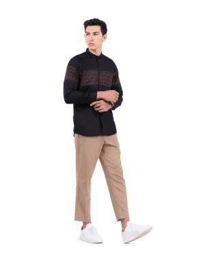 Koko Modern Balad Long 6