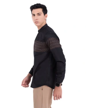 Koko Modern Balad Long 7