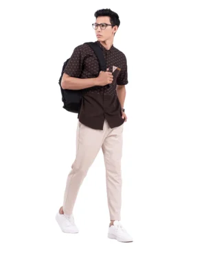 Koko Modern Durrani 12