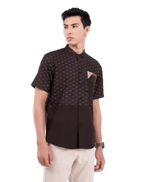 Koko Modern Durrani 5