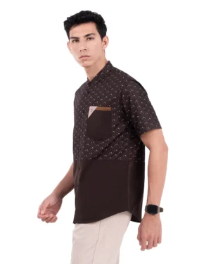 Koko Modern Durrani 7