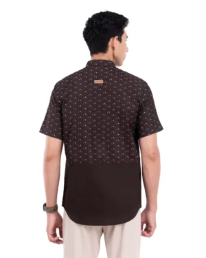 Koko Modern Durrani 8