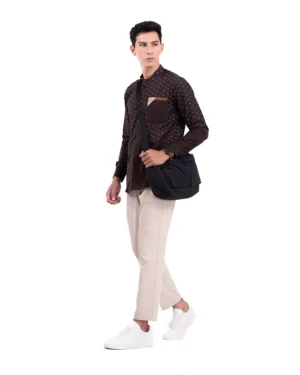 Koko Modern Durrani Long 13
