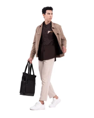 Koko Modern Durrani Long 14