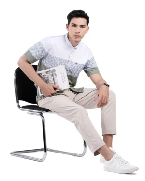Koko Modern Hafiz 11