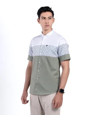 Koko Modern Hafiz 3
