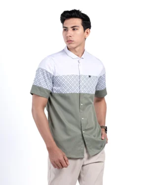 Koko Modern Hafiz 5