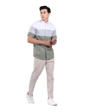 Koko Modern Hafiz 6