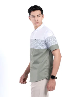 Koko Modern Hafiz 7