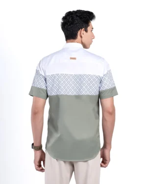 Koko Modern Hafiz 8