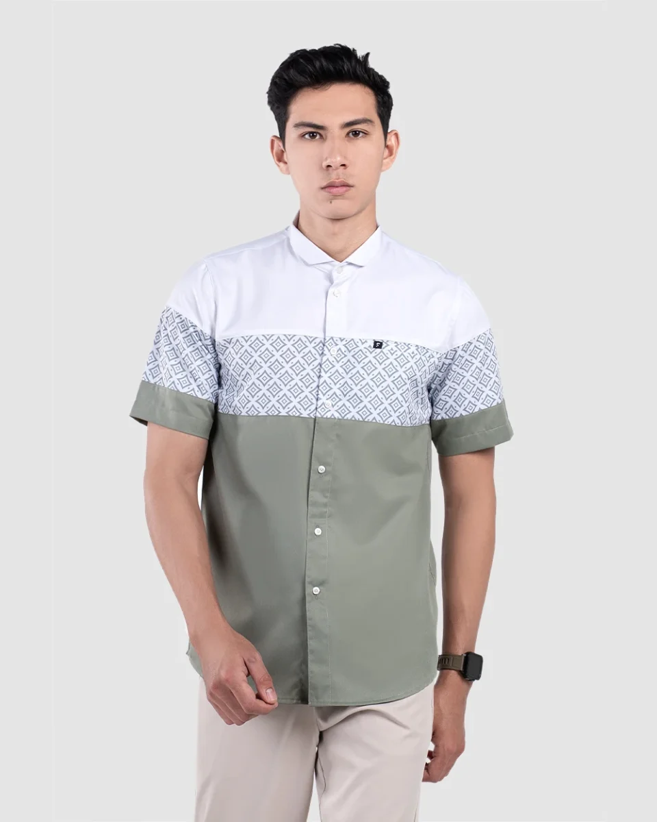 Koko Modern Hafiz