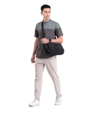 Koko Modern Najmi 11