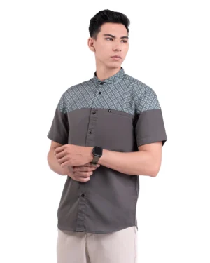 Koko Modern Najmi 3