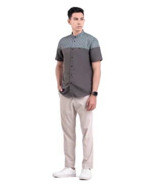 Koko Modern Najmi 4