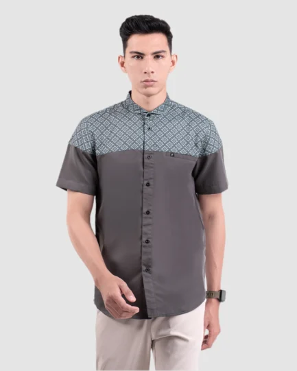 Koko Modern Najmi