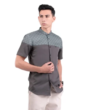 Koko Modern Najmi 5