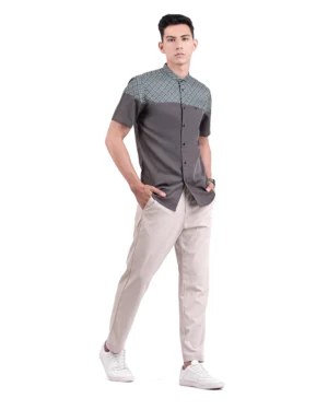 Koko Modern Najmi 6